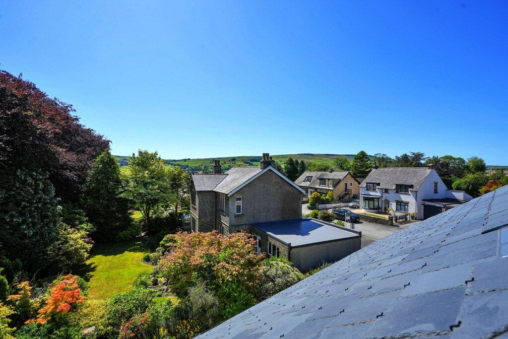 Additional image 24 of Stoneacre, 4 Highgate, Park Road, Cross Hills, BD20 8BE