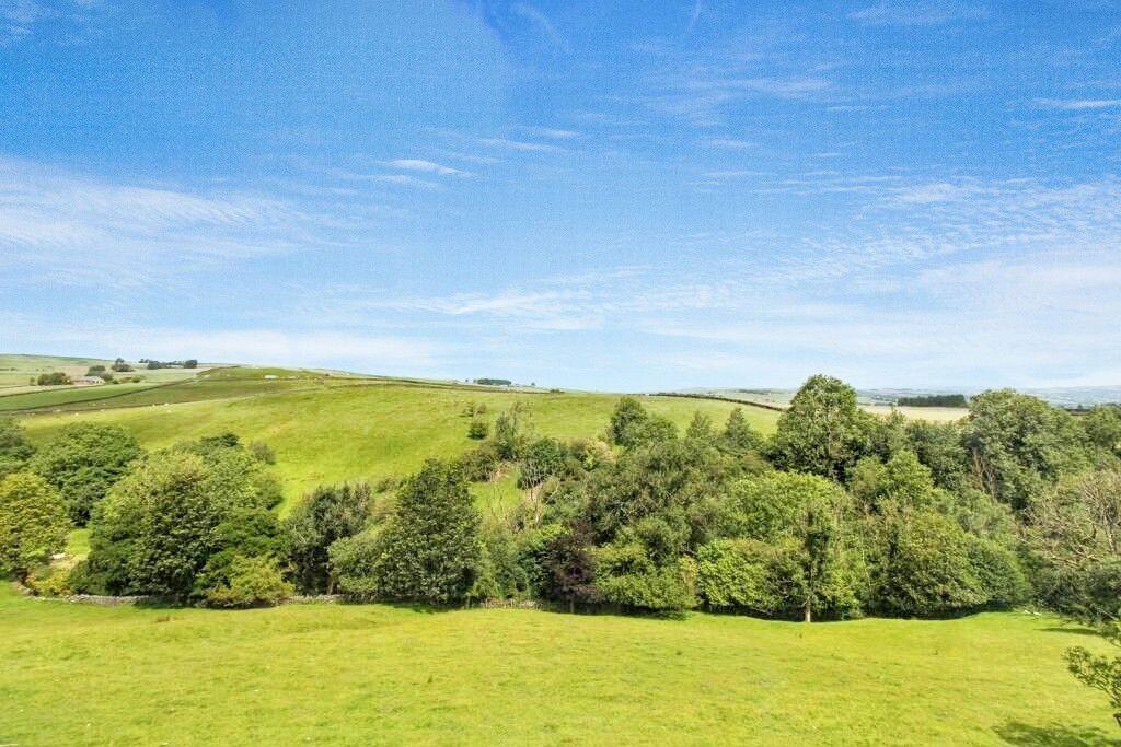 Additional image 37 of Colne Road, Cowling, Keighley, North Yorkshire, BD22 0NN