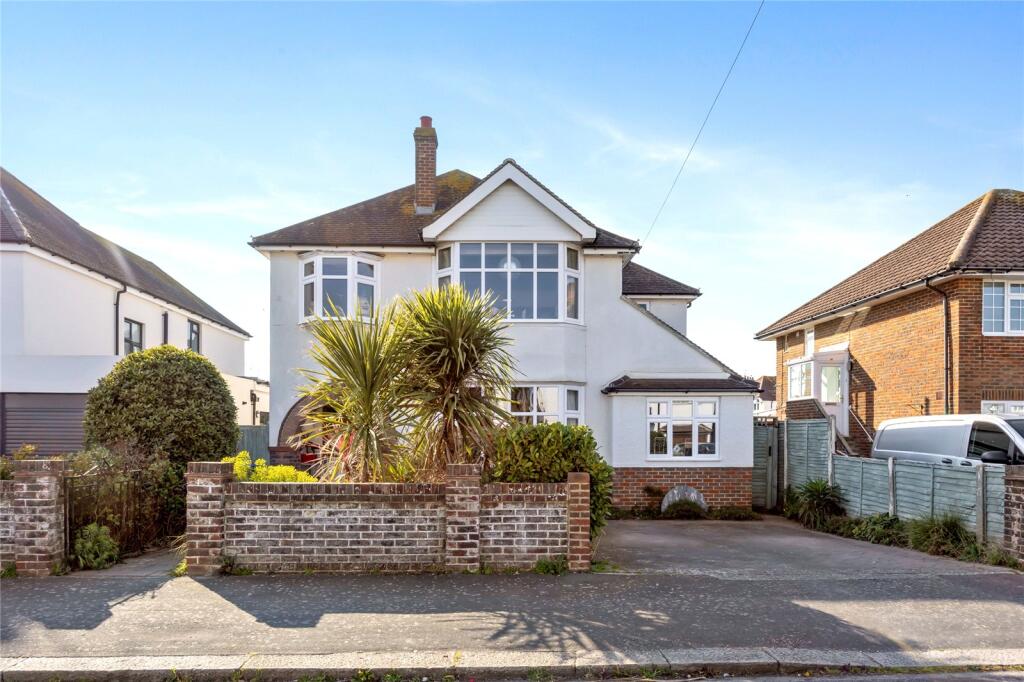 Additional image 25 of Dover Road, Worthing, West Sussex, BN11