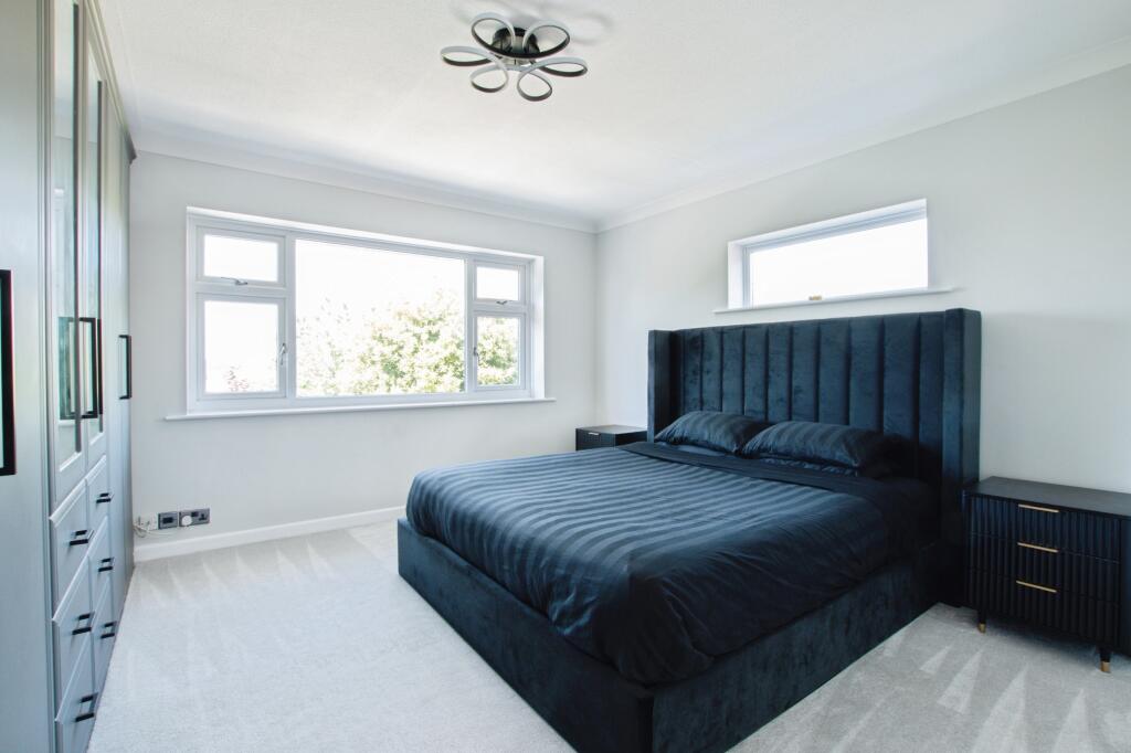 Additional image 14 of Headswell Avenue, Bournemouth, BH10