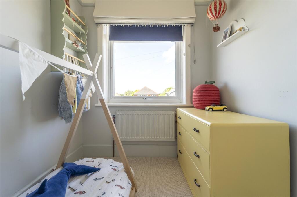 Additional image 16 of Hennings Park Road, Oakdale, Poole, Dorset, BH15