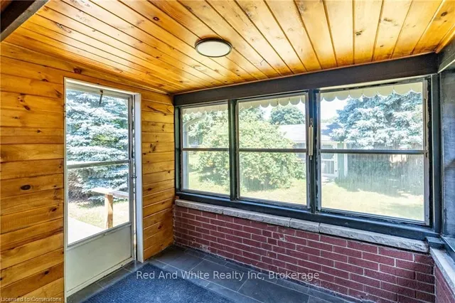 Additional image 32 of 104 Boniface Ave