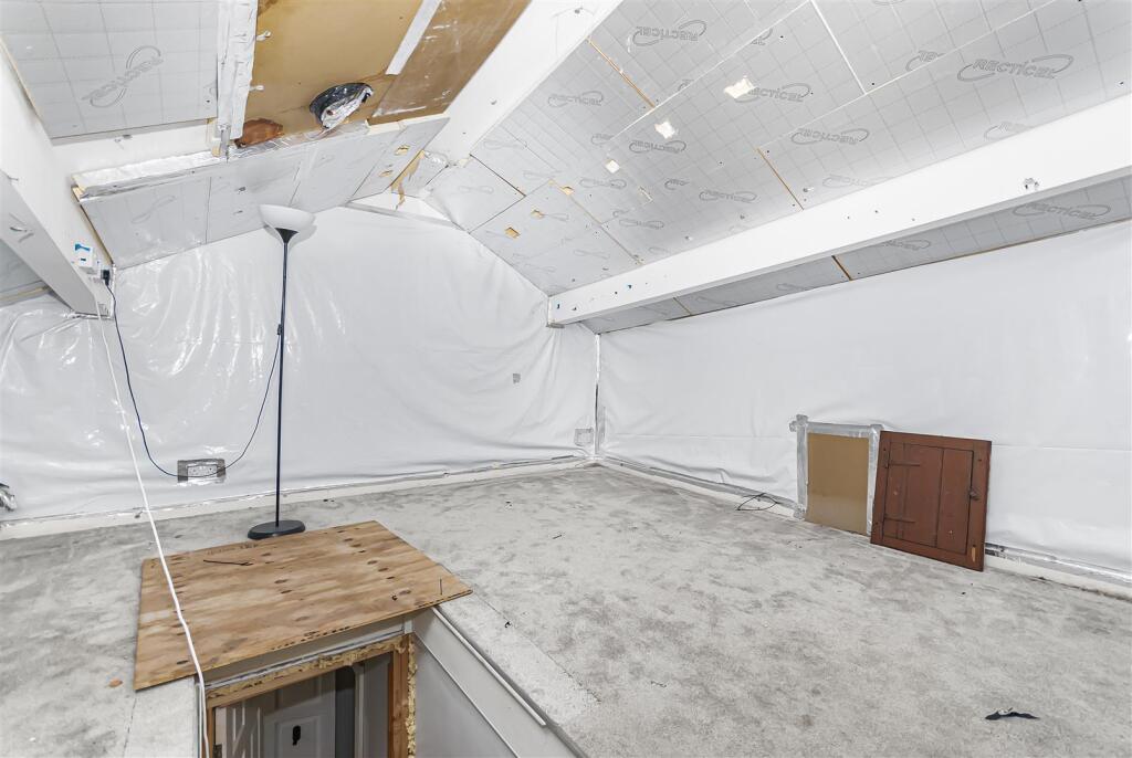 Additional image 14 of Major Street, Ramsbottom, Bury