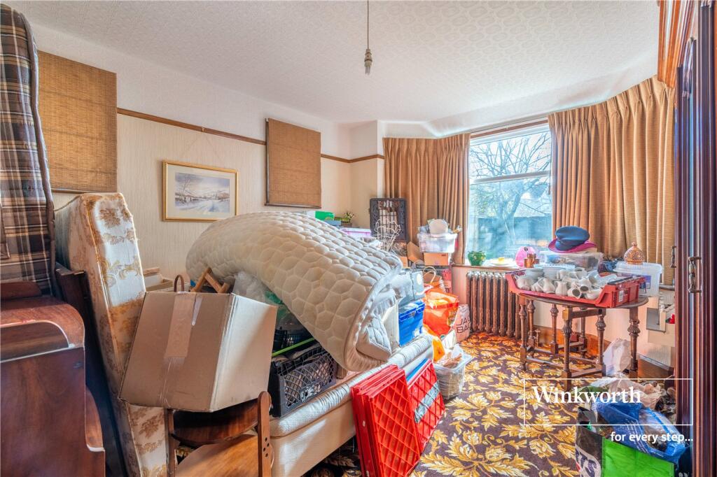 Additional image 6 of Stourcliffe Avenue, Bournemouth, Dorset, BH6