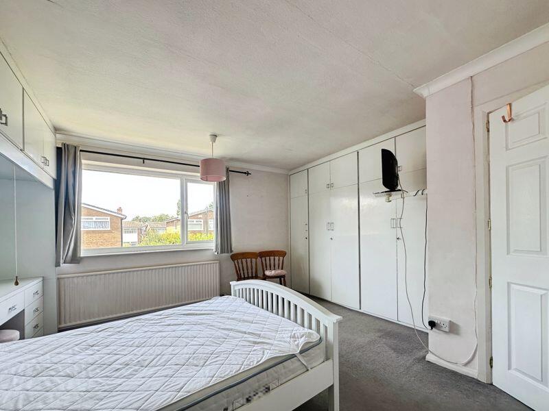 Additional image 13 of Rollesby Close, Bury