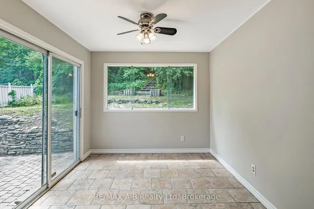 Additional image 9 of 78 Valewood Pl