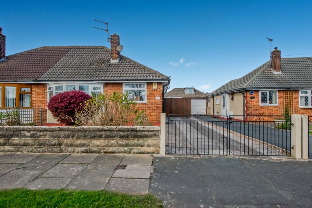 Additional image 17 of Kings Road, Wrose, Bradford, BD2