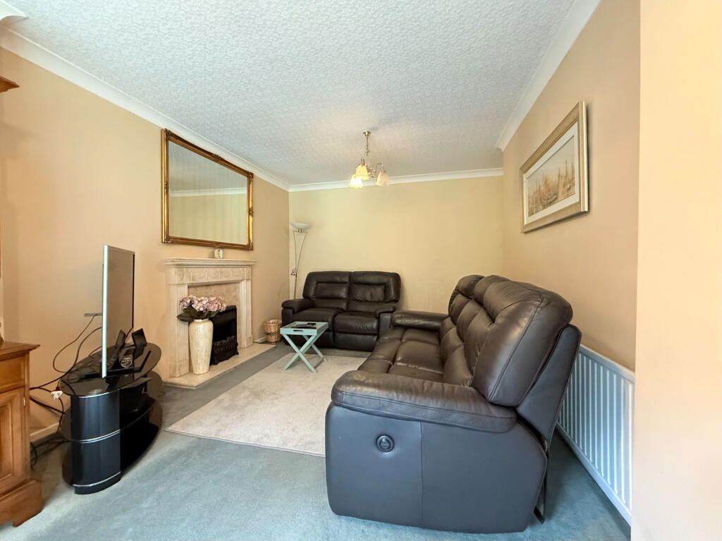 Additional image 7 of Leafield Road, Solihull