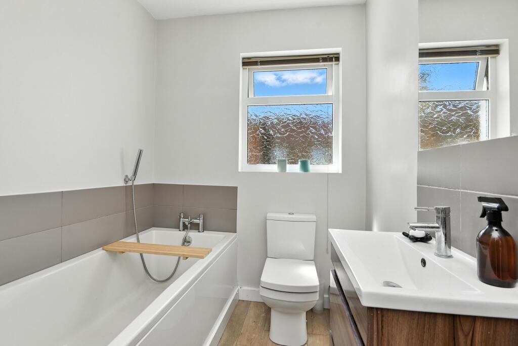 Additional image 24 of Oxford Road, Worthing, BN11