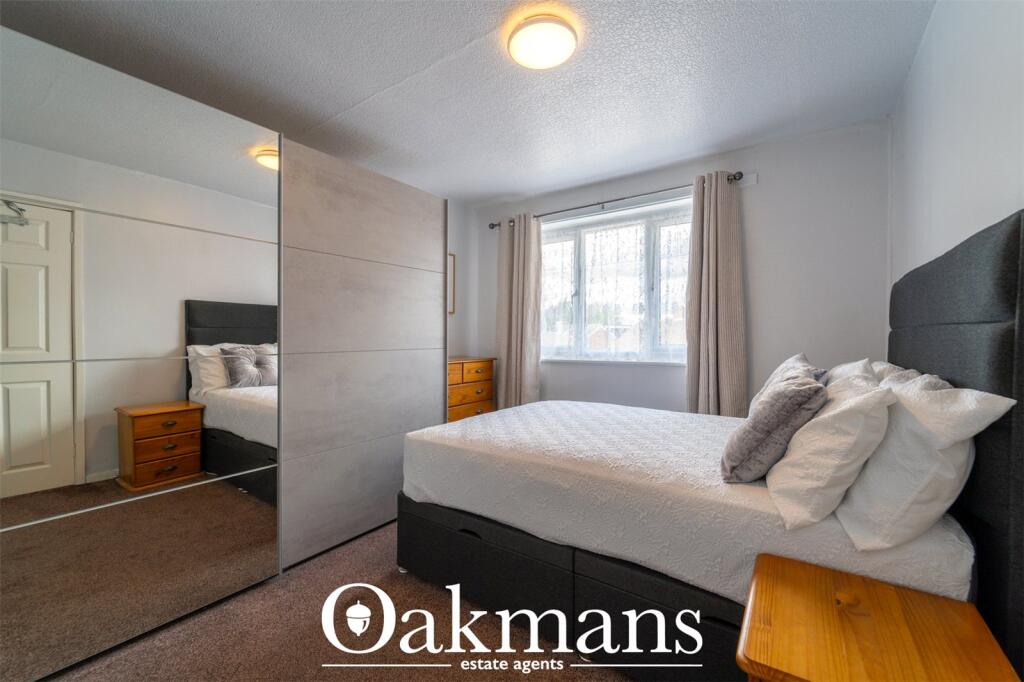 Additional image 17 of Longhurst Croft, Birmingham, B31