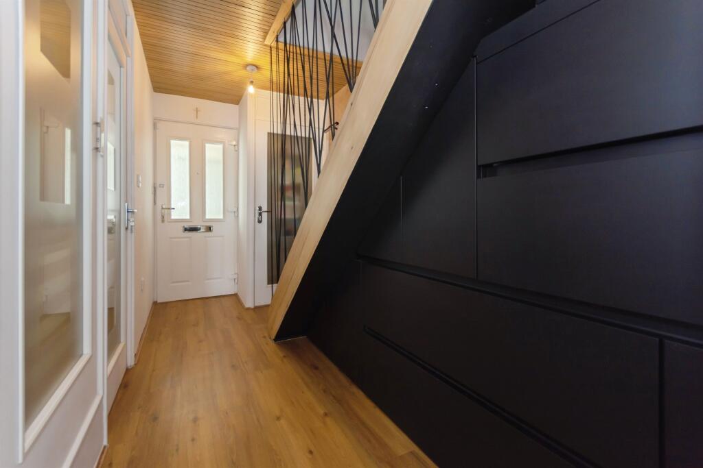 Additional image 5 of Brockworth Road, Birmingham