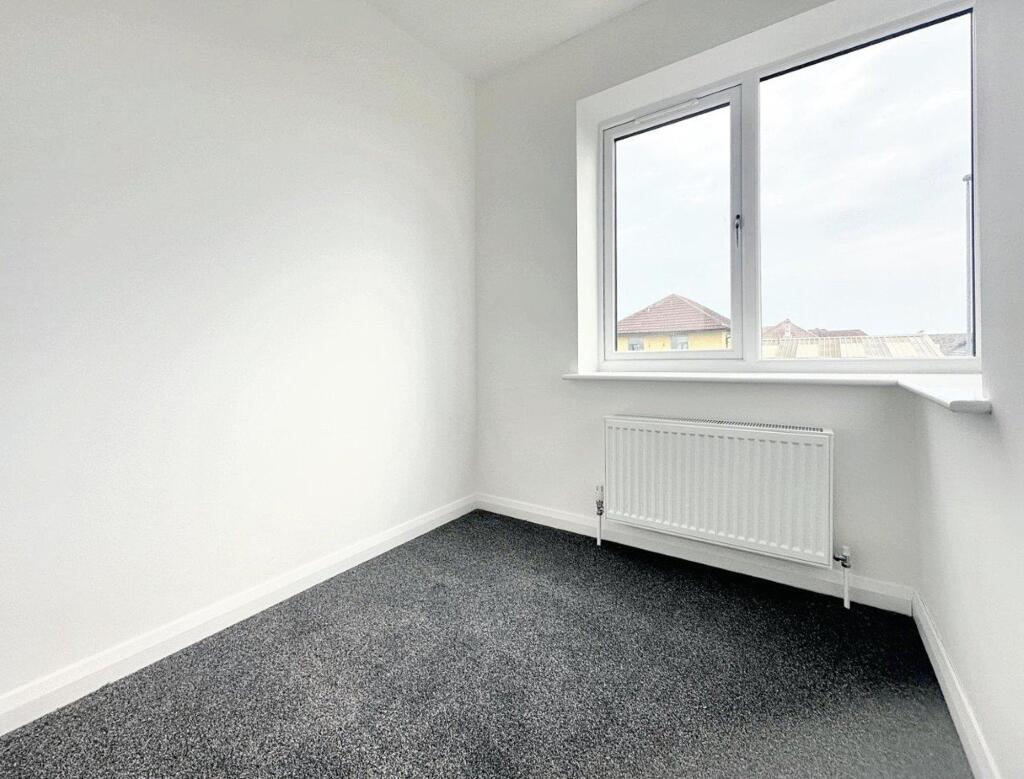 Additional image 11 of Second Road, Peacehaven, BN10 7JP