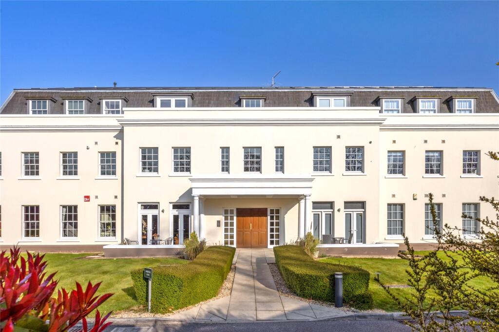 Additional image 21 of Tortington Manor, Ford Road, Arundel, BN18