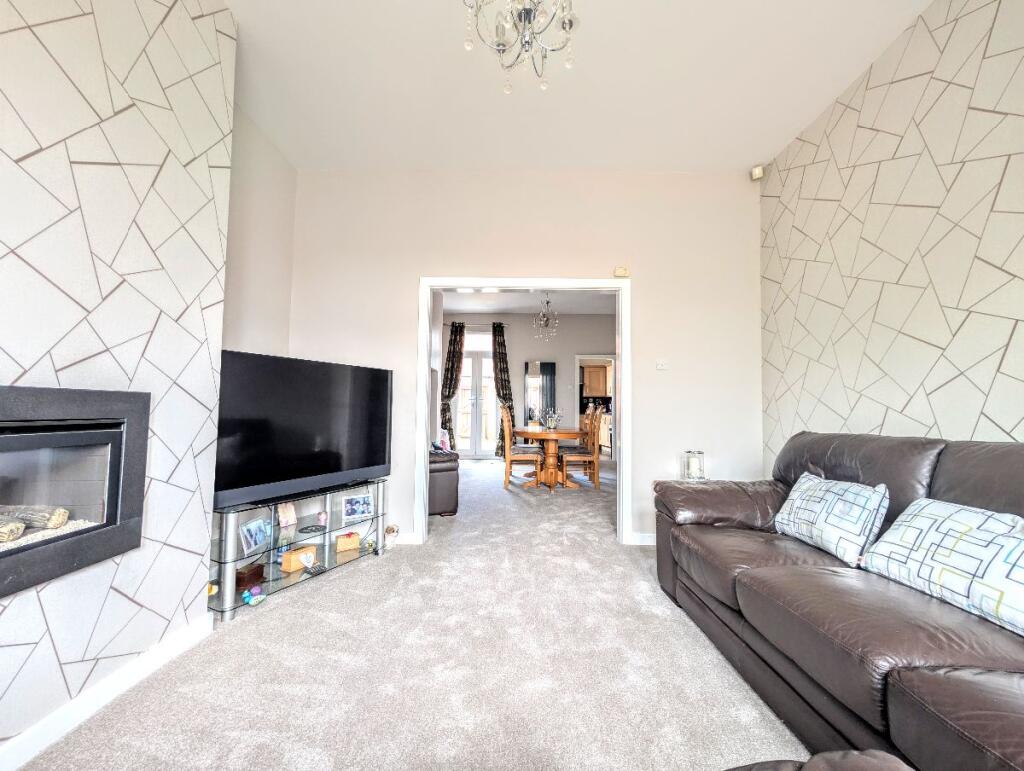 Additional image 22 of Campbell Street, Farnworth, Bolton