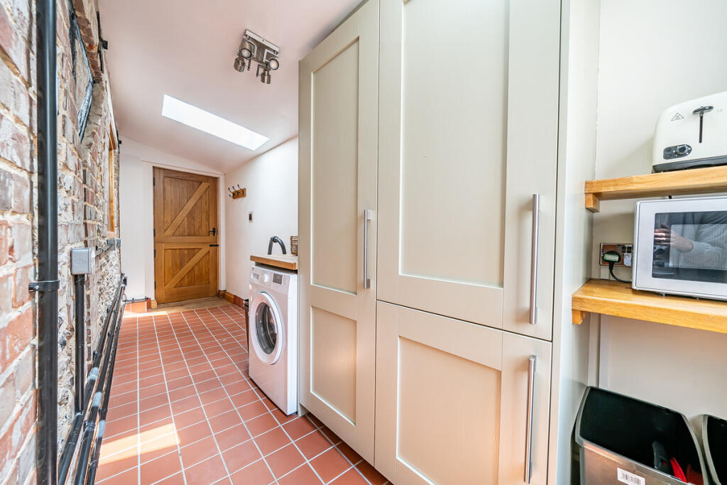 Additional image 22 of Mill Road, Arundel, BN18