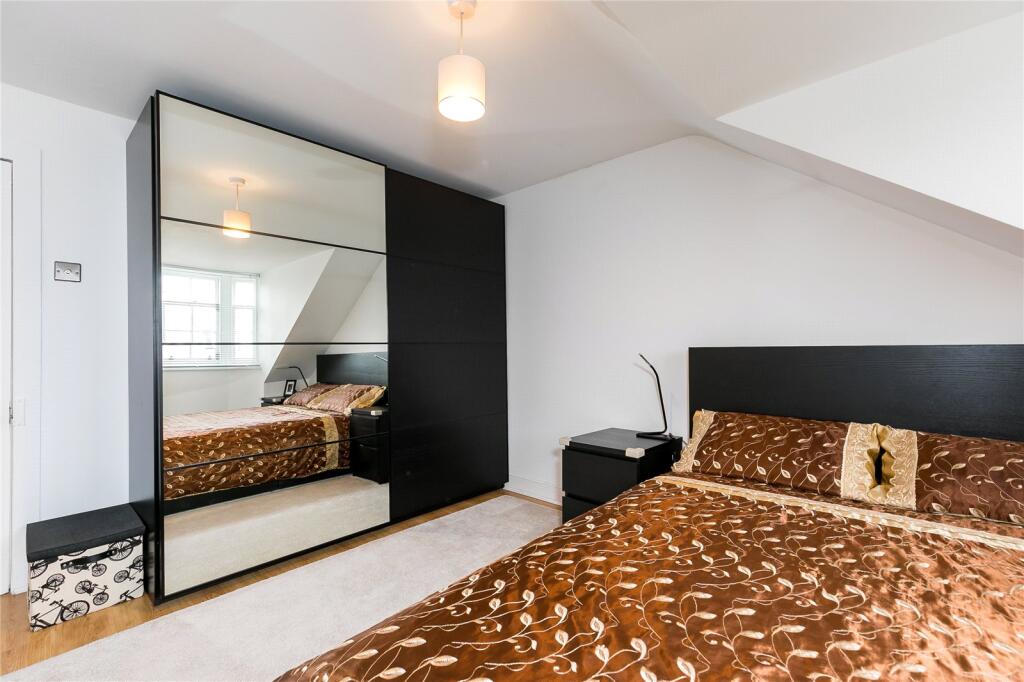 Additional image 9 of Crown Street, Aberdeen, AB11