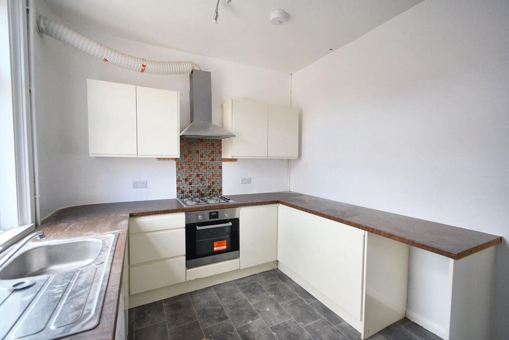 Additional image 4 of Shipton Street, Bolton, BL1