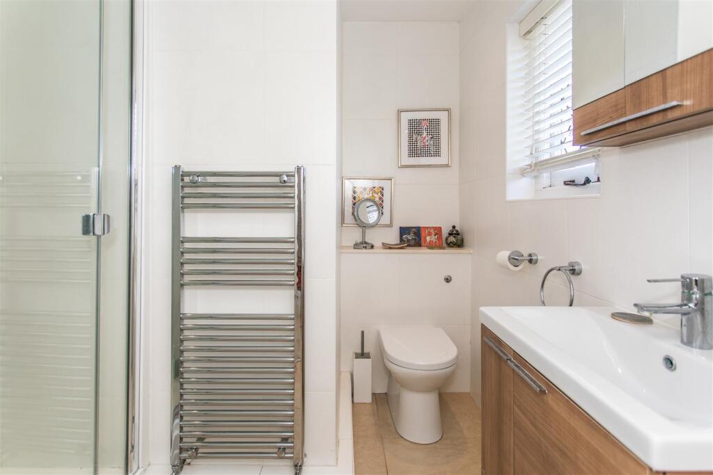 Additional image 18 of Ovingdean Road, Ovingdean, Brighton