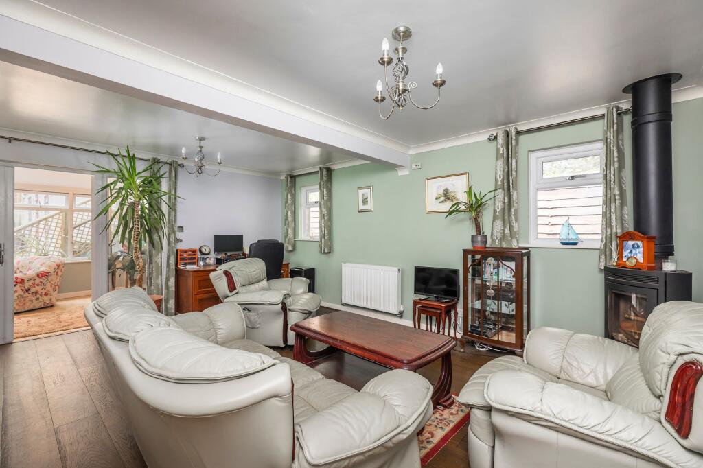 Additional image 2 of Sandy Way, Redhill, Bournemouth , BH10 7DL