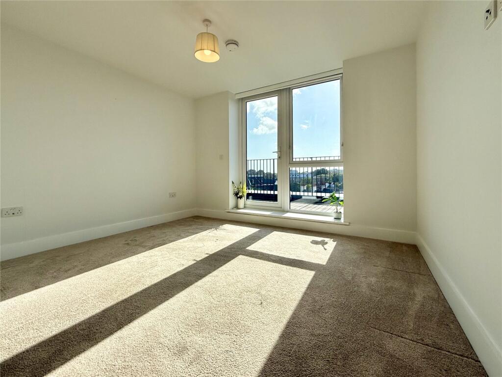 Additional image 15 of Hahnemann Road, Bournemouth, Dorset, BH2