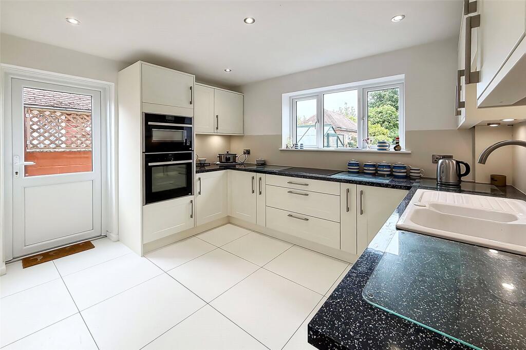 Additional image 22 of St. Marys Close, Littlehampton, West Sussex