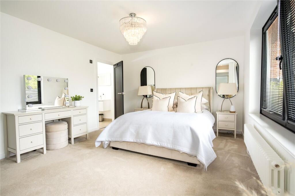 Additional image 18 of Springfield Avenue, Christchurch, Dorset, BH23