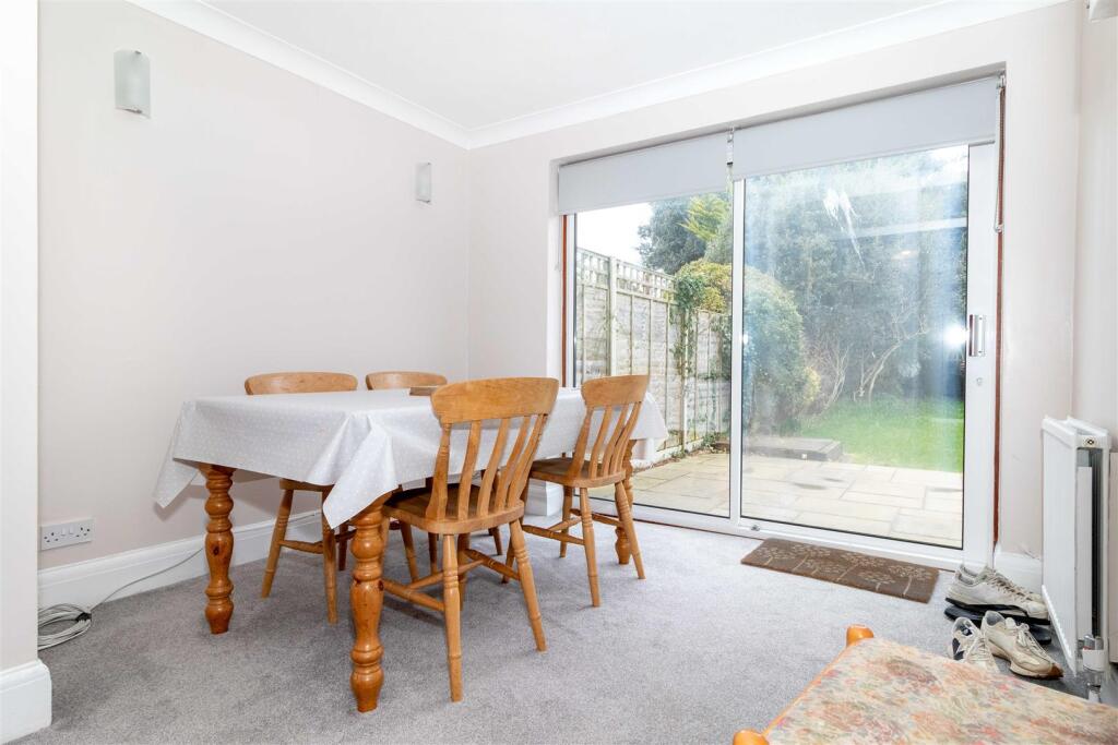 Additional image 4 of Broomfield Avenue, Worthing