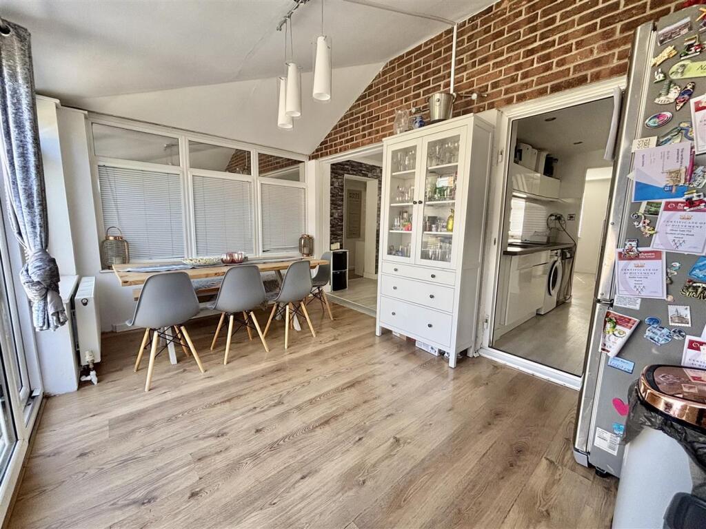 Additional image 11 of Abbey Close, Peacehaven