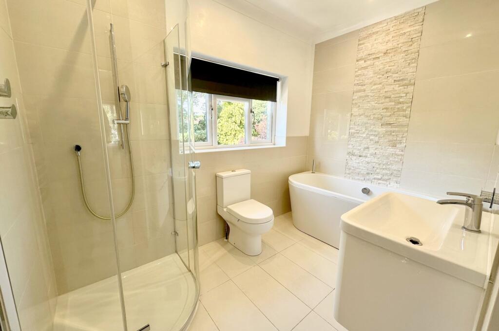 Additional image 18 of Huntly Road, Talbot Woods, Bournemouth, BH3