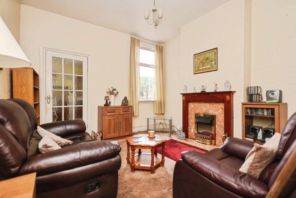 Additional image 14 of Park Road, SMETHWICK, West Midlands, B67