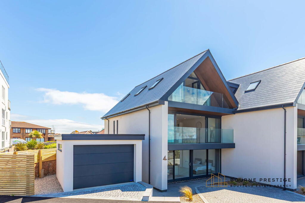 Additional image 8 of Warren Edge Close, Southbourne, BH6