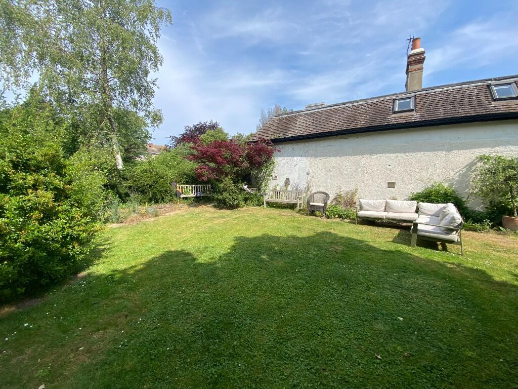 Additional image 22 of Fairfield Road, Eastbourne, East Sussex, BN20