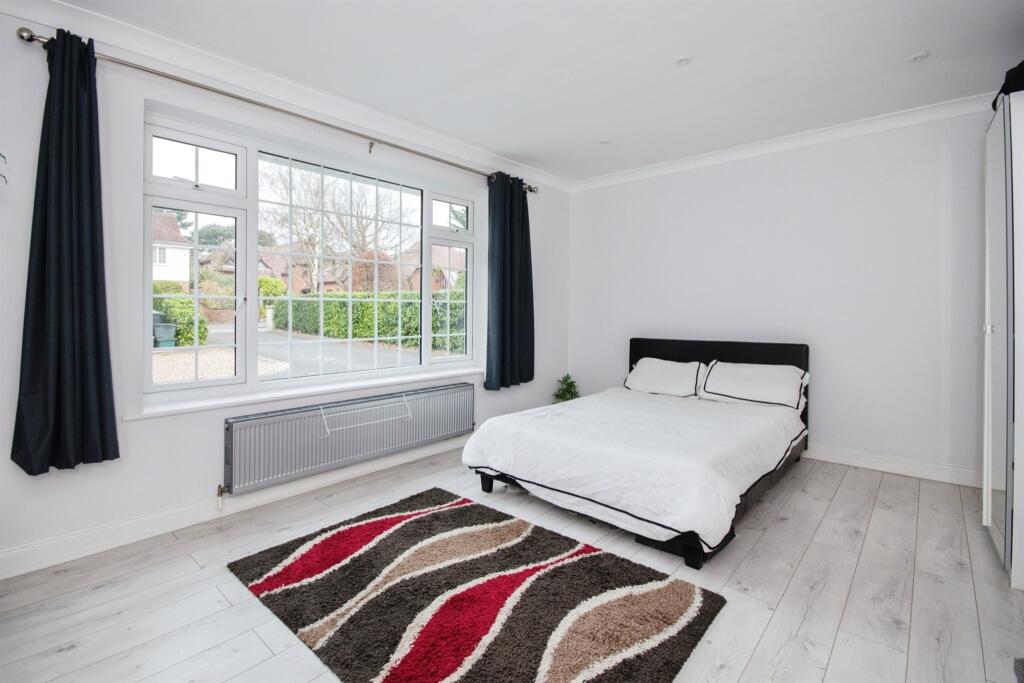 Additional image 7 of Dudsbury Road, West Parley, Ferndown