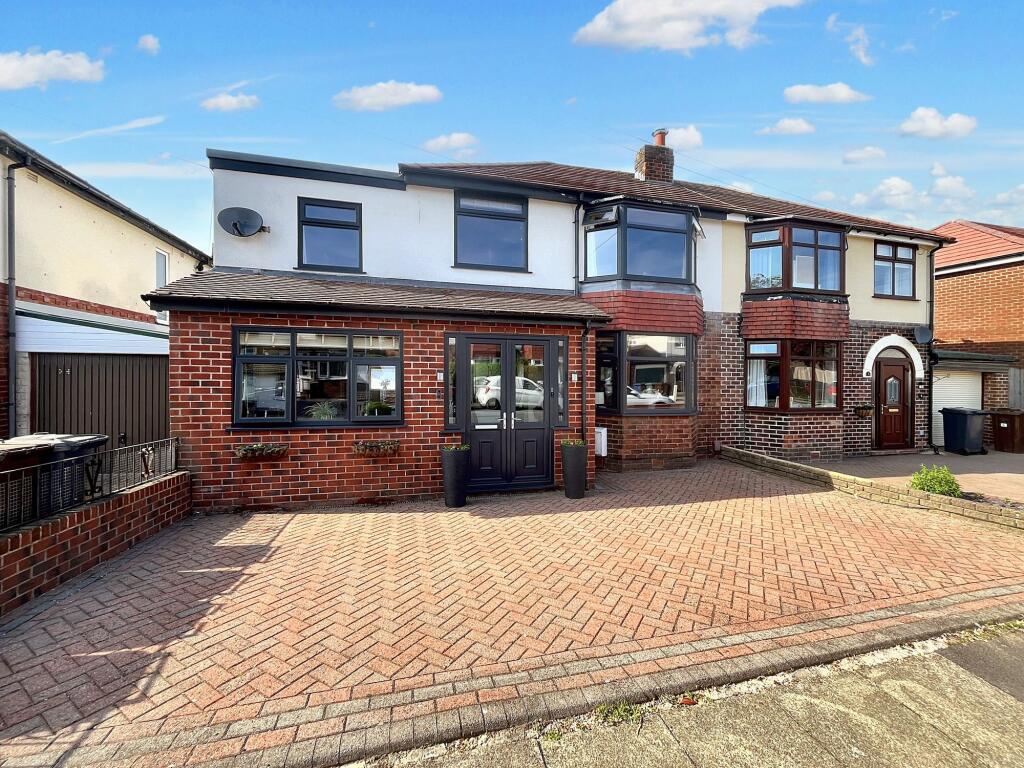 Additional image 28 of Alexander Drive, Bury, BL9