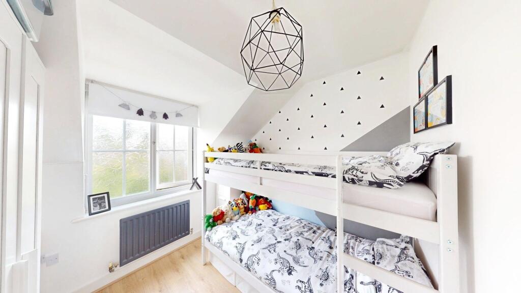 Additional image 4 of Leigh Street, Westhoughton, BL5