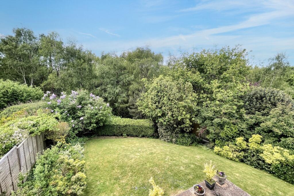 Additional image 10 of Talbot Village