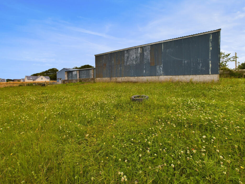 Additional image 39 of Gordonstown, Banff, AB45