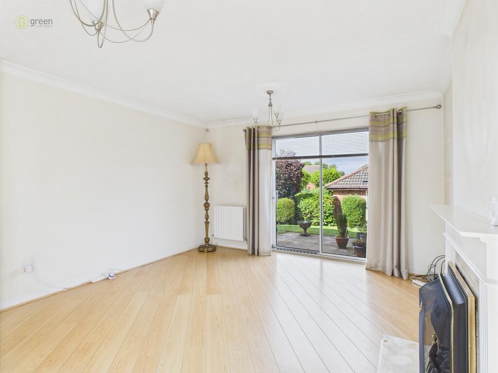 Additional image 33 of Somerset Close, Fazeley