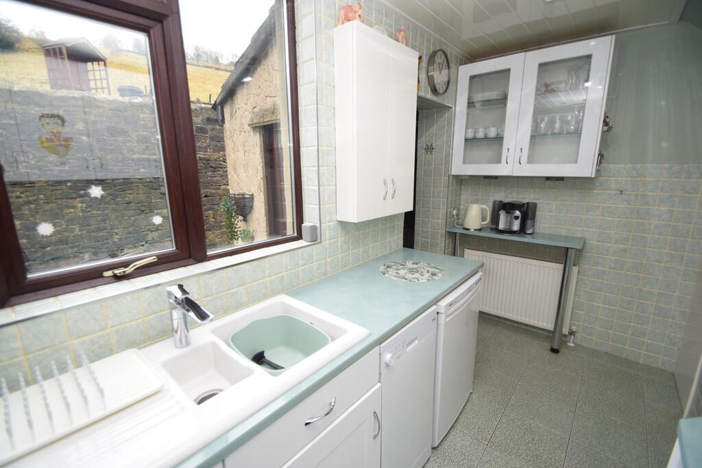 Additional image 7 of Hermit Hole, Halifax Road