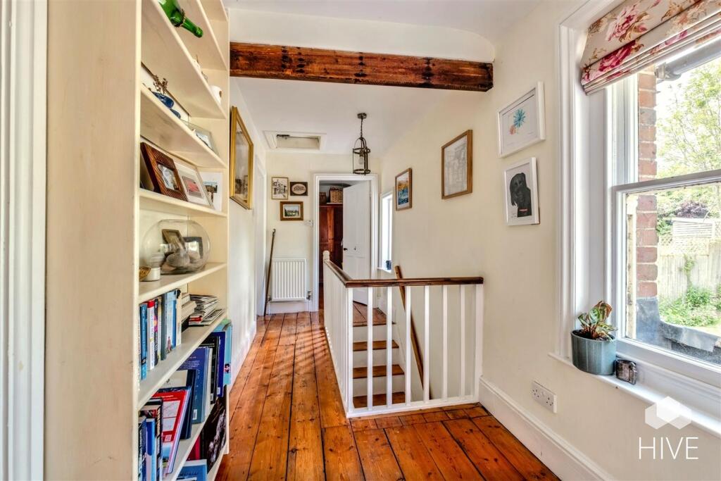 Additional image 13 of North Street, Bere Regis, Wareham