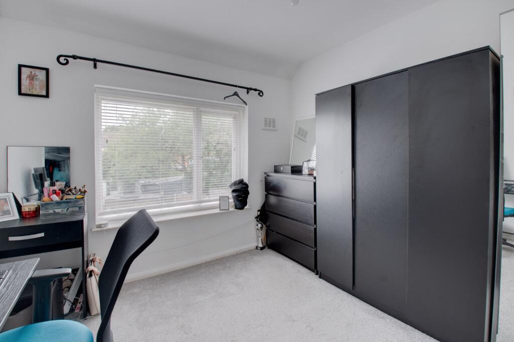 Additional image 7 of Perryfields Crescent, Bromsgrove, Worcestershire, B61