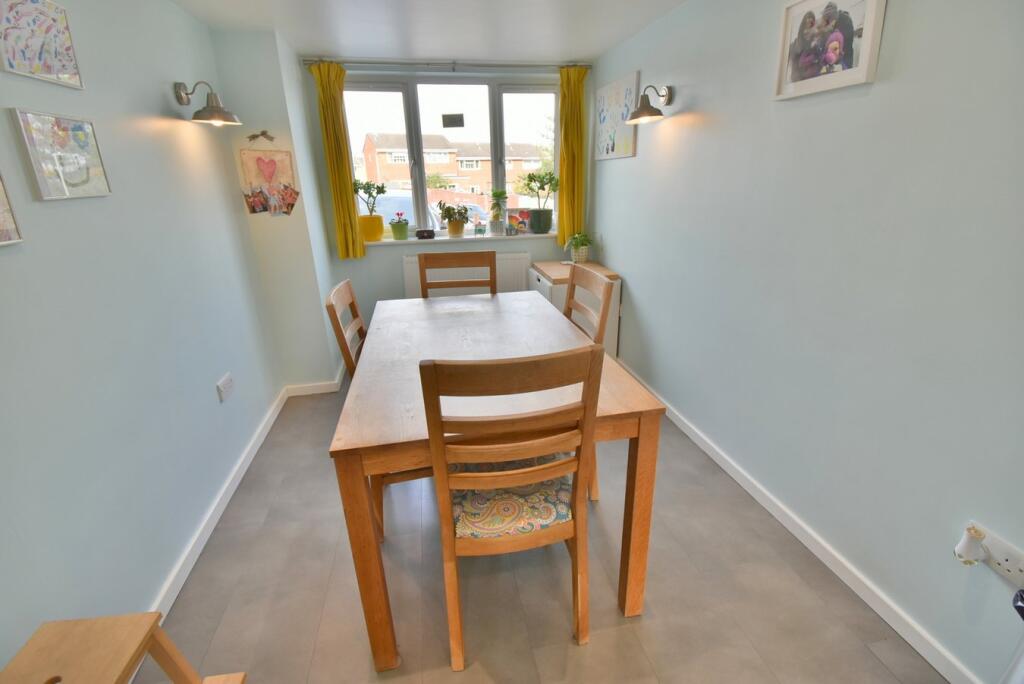 Additional image 6 of Viscount Walk, Bournemouth, BH11