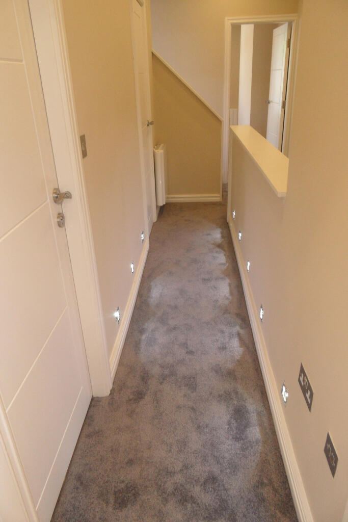 Additional image 9 of Horton Grange Road, Gt Horton, Bradford, BD7