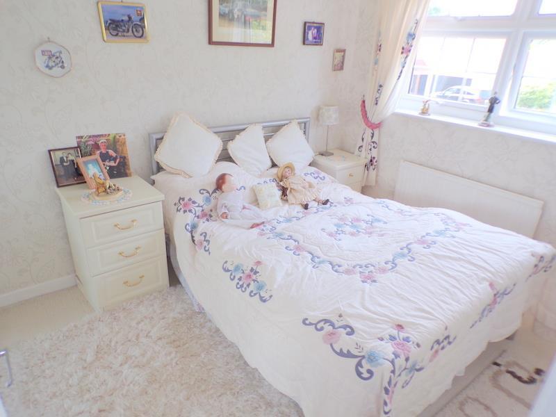 Additional image 13 of Tytherley Green, Bournemouth