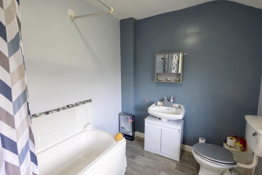 Additional image 9 of Smith Avenue, Bradford