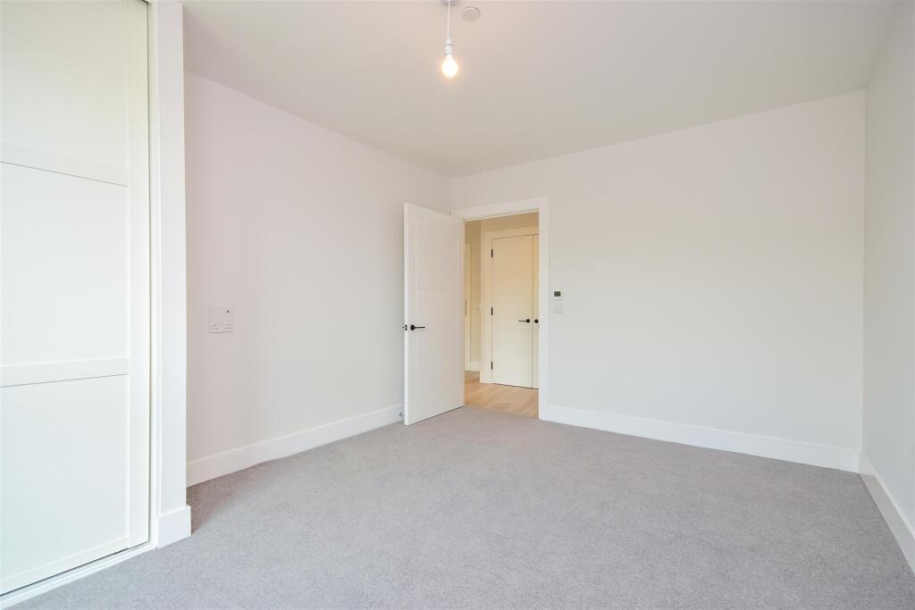 Additional image 7 of The Furlong, Home X (New Homes), Brighton, East Sussex