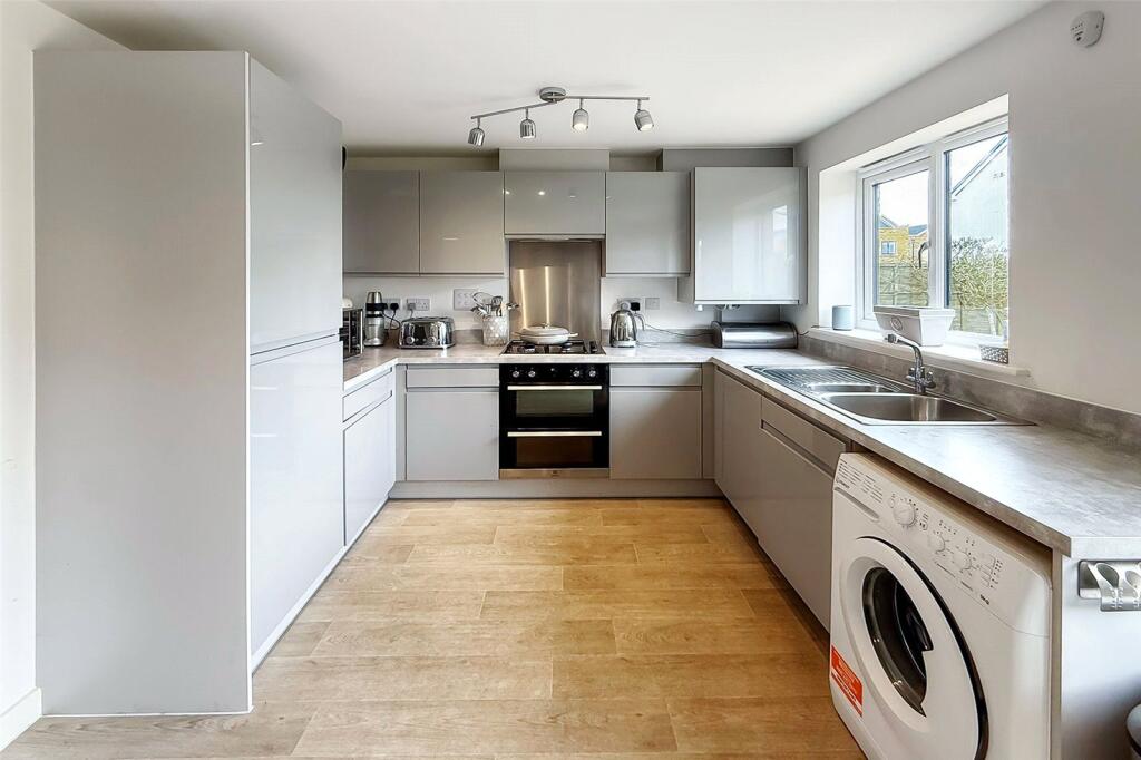 Additional image 21 of Pethick Road, Littlehampton, West Sussex