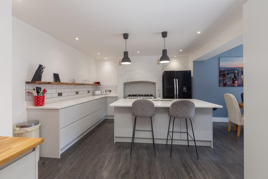 Additional image 8 of Rowlands Road, Bury, BL9