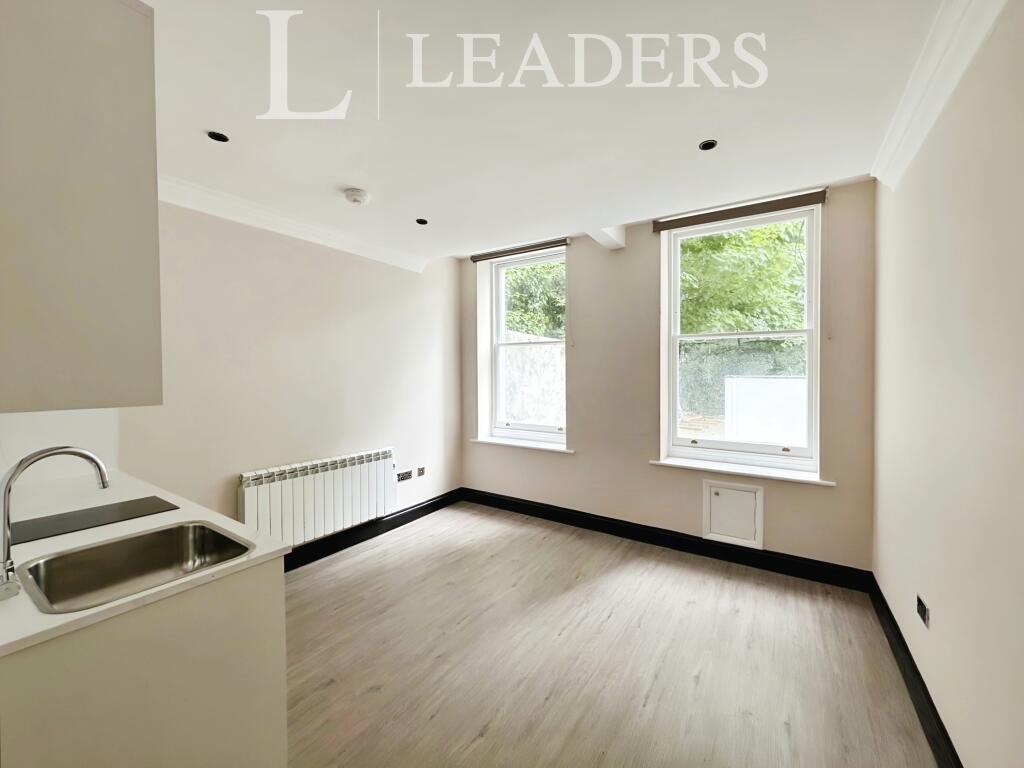 Additional image 8 of Belvedere Terrace