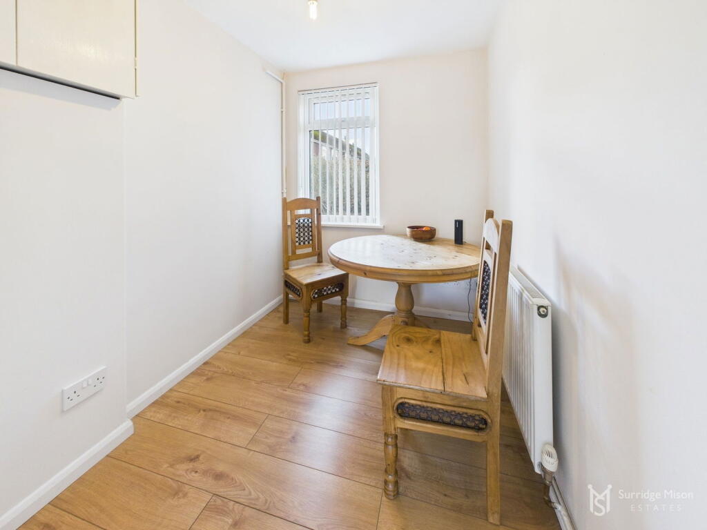 Additional image 7 of Montfort Close, Westham, Pevensey, East Sussex, BN24